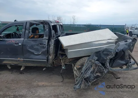 2016 GMC Sierra 1500 Sle from USA, damaged, VIN 1GTV2MEC7GZ123309